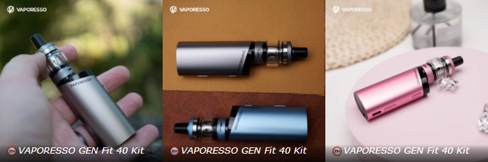 VAPORESSO-Giveaway-Round-2-4.png
