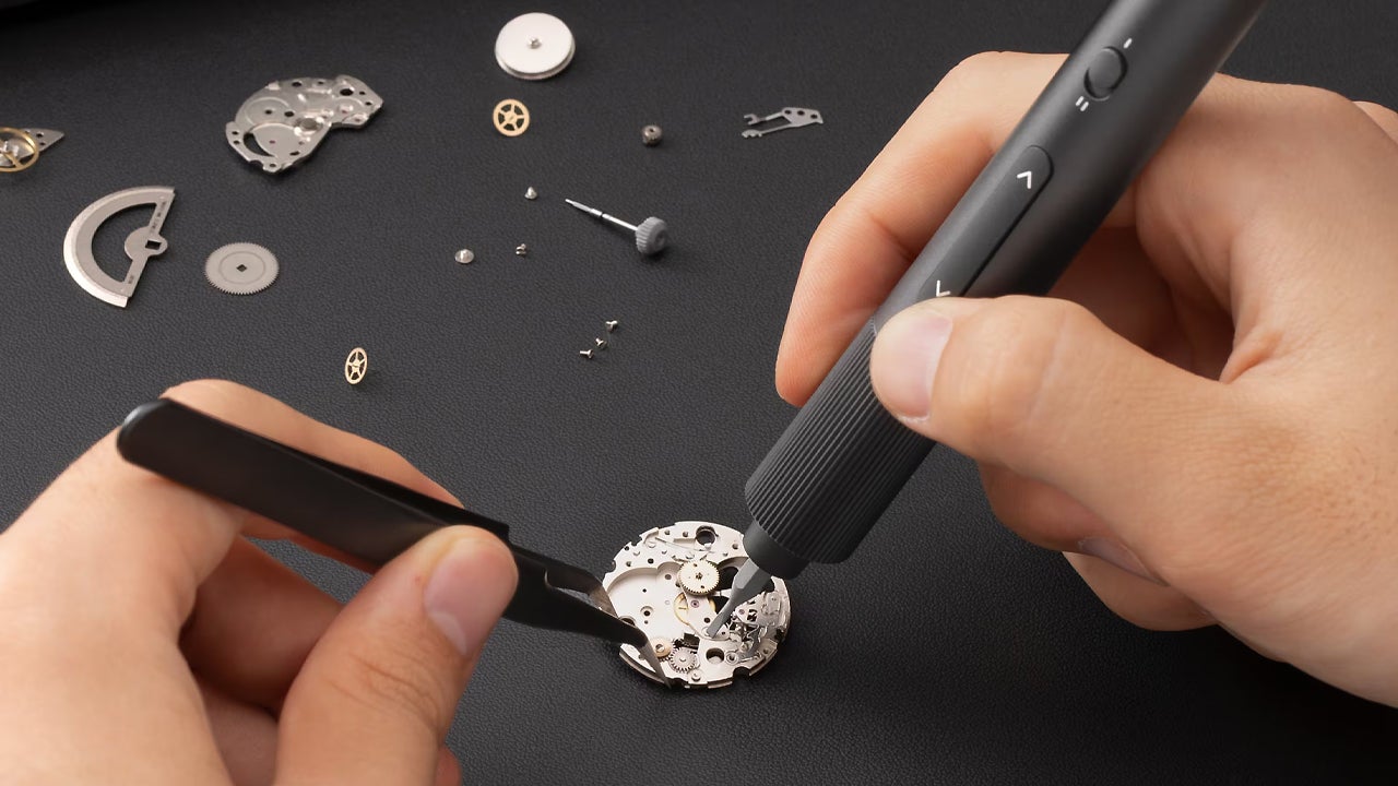 hotoscrewdriver-1755200967547.jpg