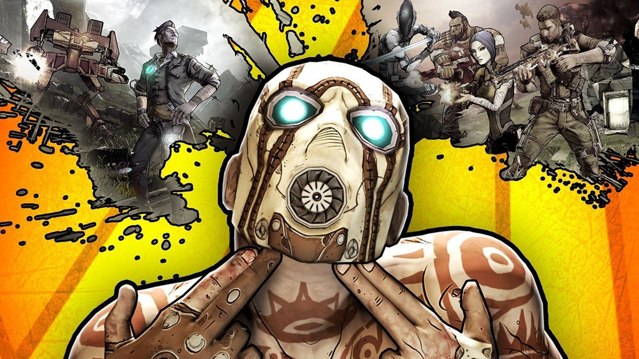 borderlands-2-1749167638739.png