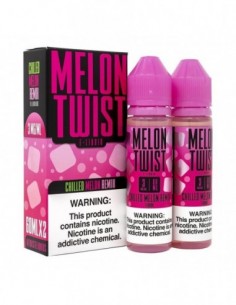 melon-twist-vape-juice-chilled-melon-remix.jpg