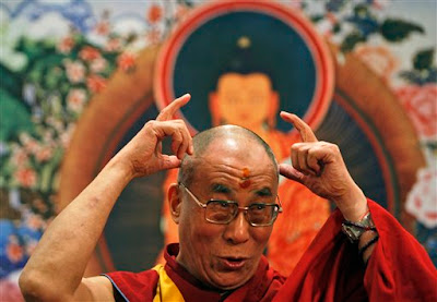 devil+Dalai+Lama+horns+AP+Examiner+com.jpg
