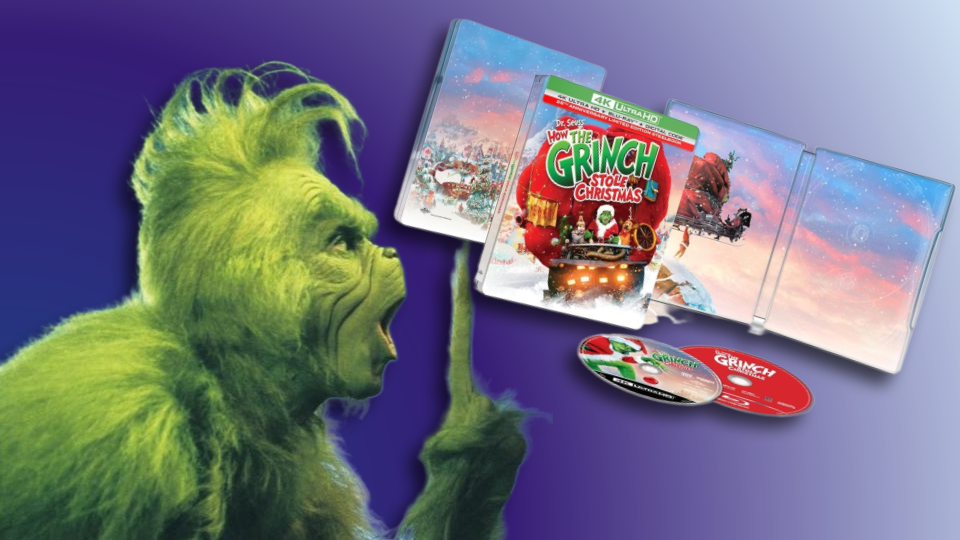 grinch-steelbook-1758819873524.png