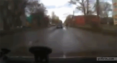 1337623451_suicide_by_car_fail.gif