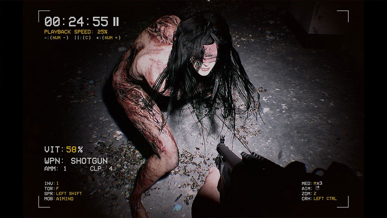 deadcam-trailer-blogroll-1748894320221.jpg