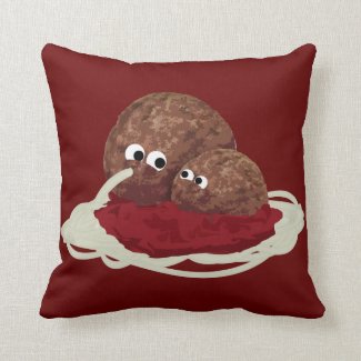 cute_meatball_eating_spaghetti_throw_pillows-r499519132d924e1c825390173de9da46_i5fqz_8byvr_325.jpg