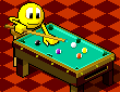 smileys-billiards-873837.gif
