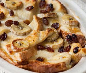C4L-Banana-and-sultana-bread-and-butter-pudding-image.jpg