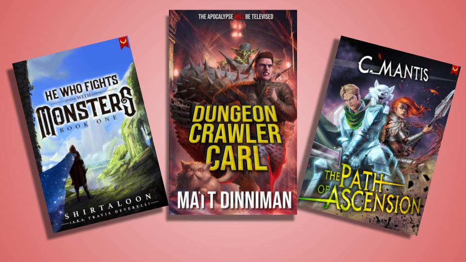 best-litrpg-1738023589823.jpg