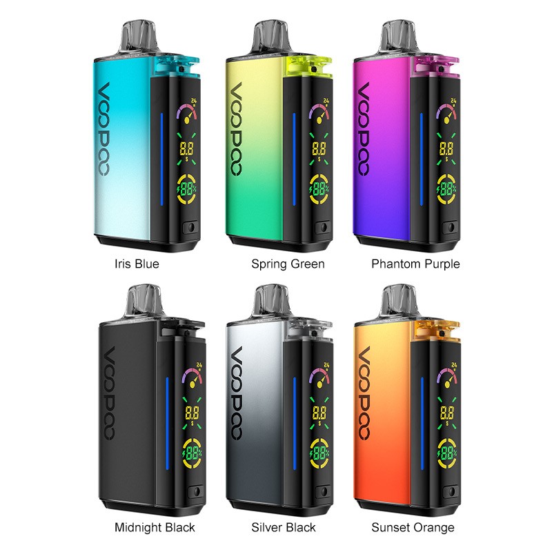 voopoo-vrizz-pod-kit-2.jpg