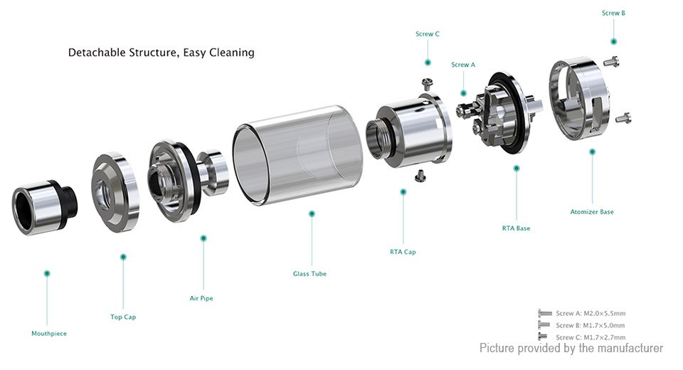 5078200-6-jpg.566591