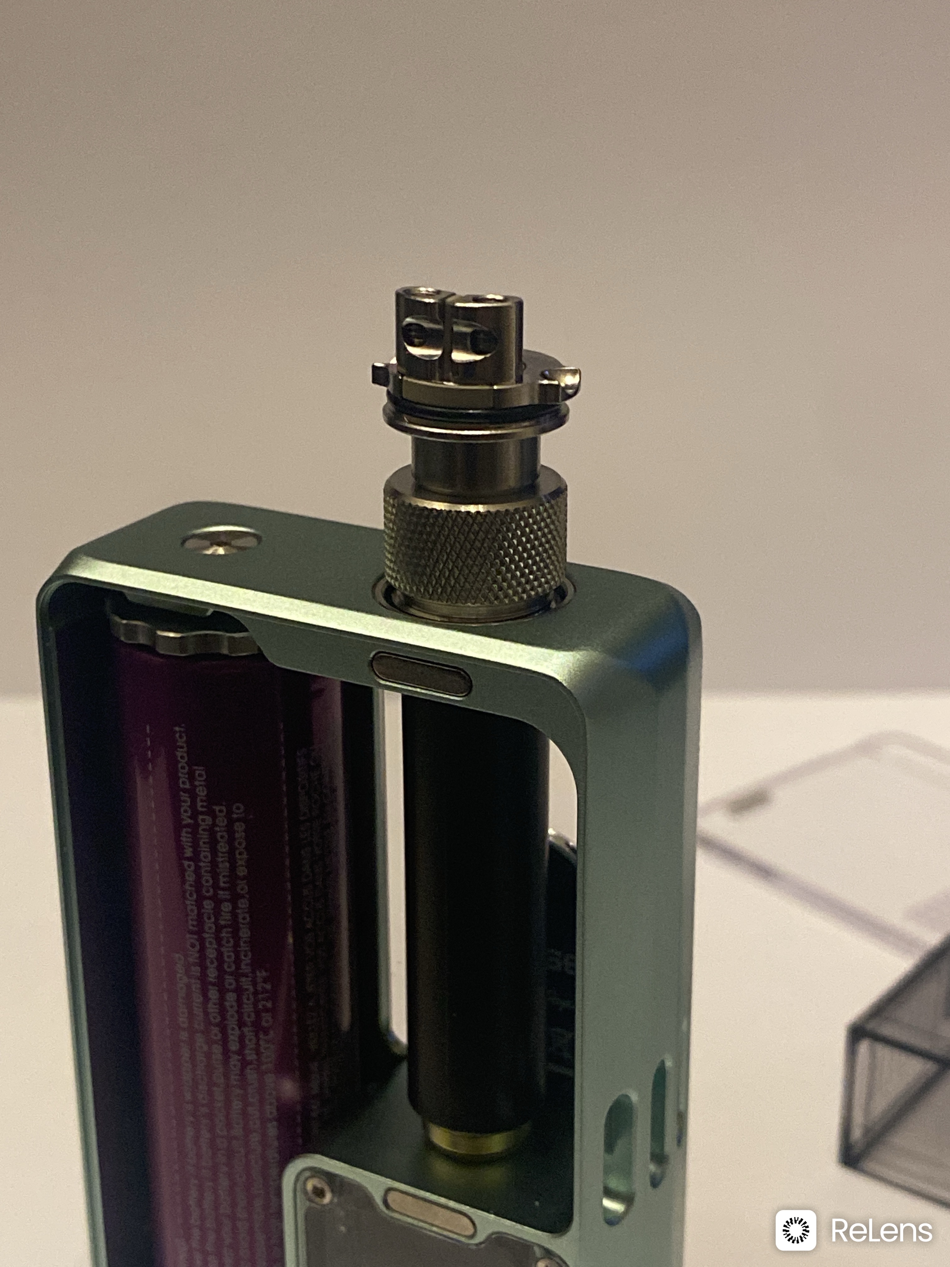 ReLens_IMG_20240207202834.JPEG