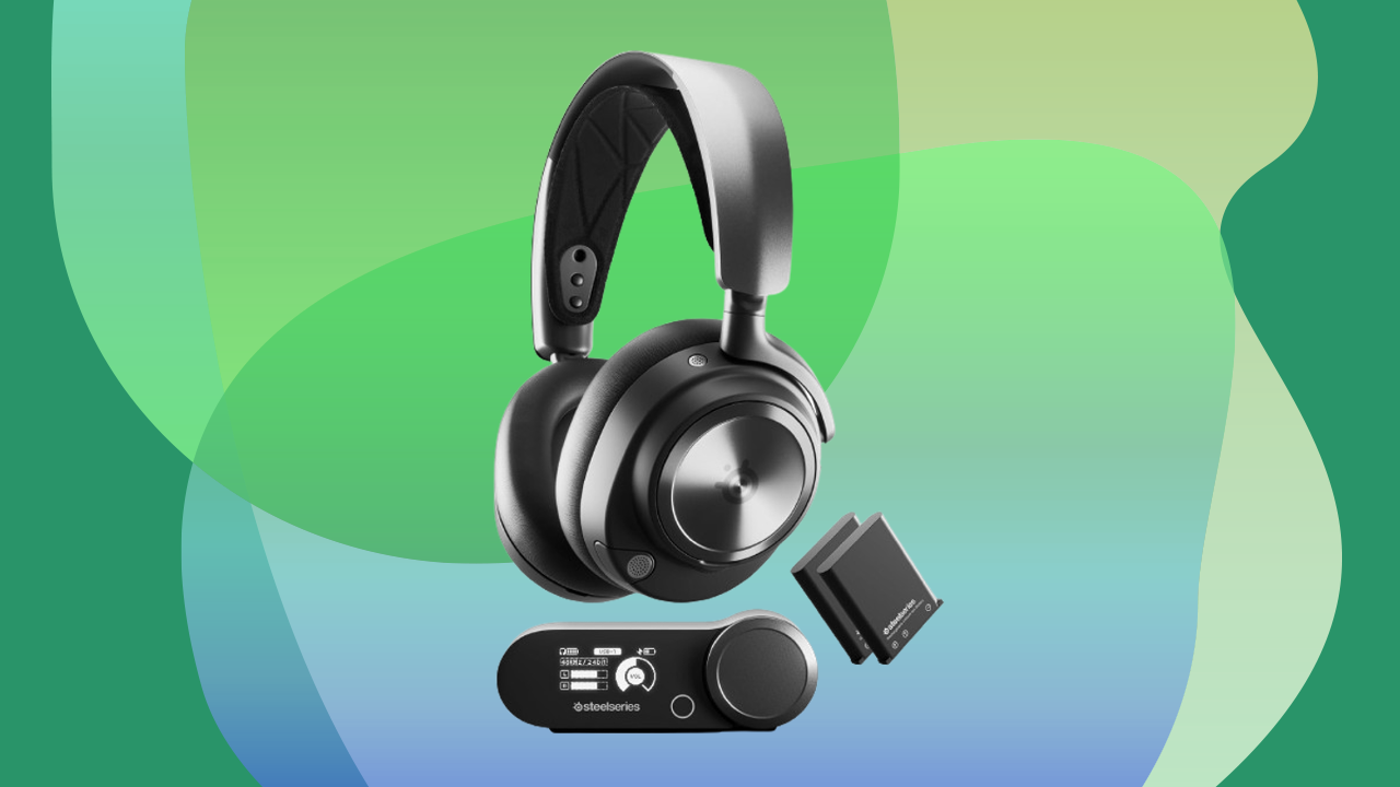 steelseries-1721149877050.png