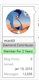 8hOSGfQ.png