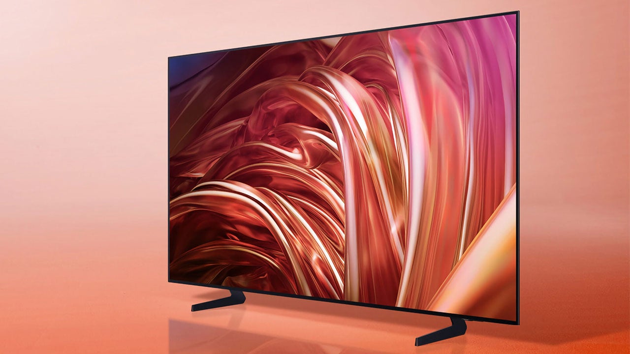 samsungs85d-1741628552777.jpg