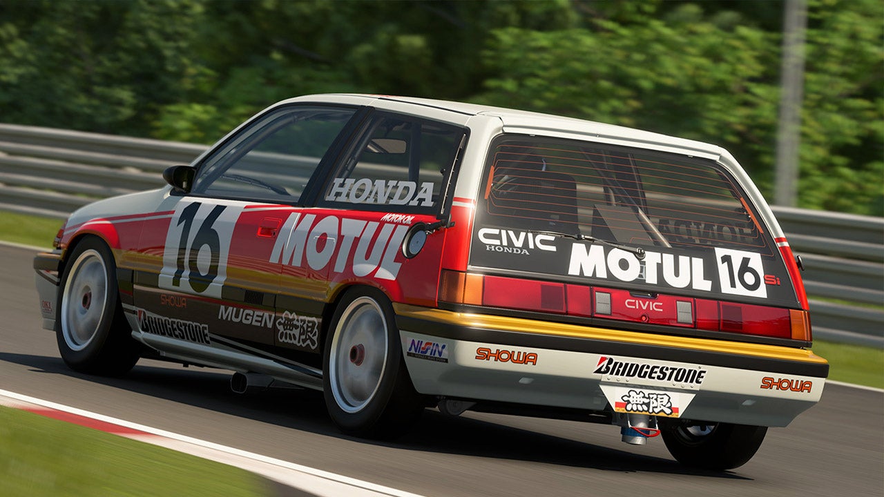 gran-turismo-7-spec-iv-update-1280-1788487189982.jpg