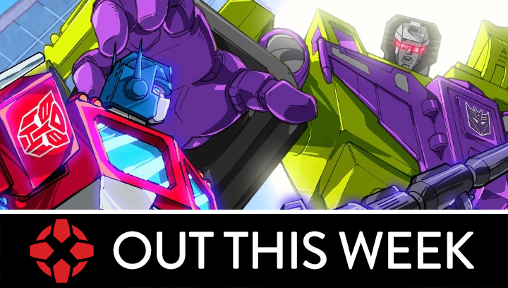 Out-This-WeekTransformers.png