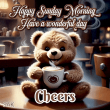 sund-sunday-morning.gif