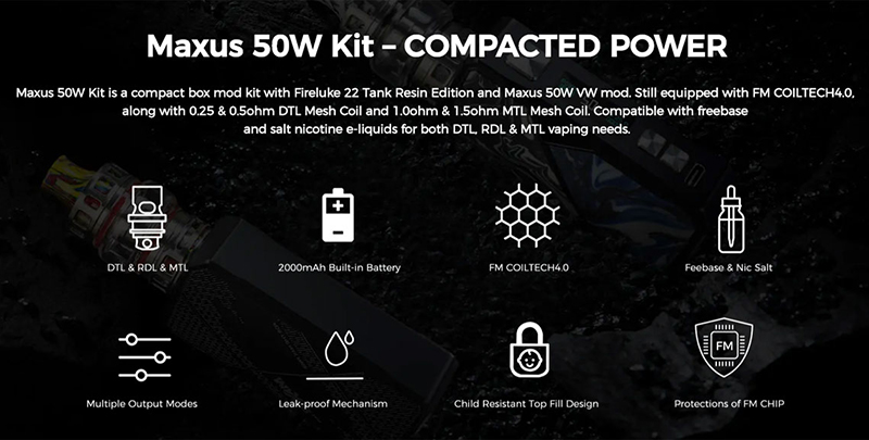 Maxus-50W-Kit-12.jpg