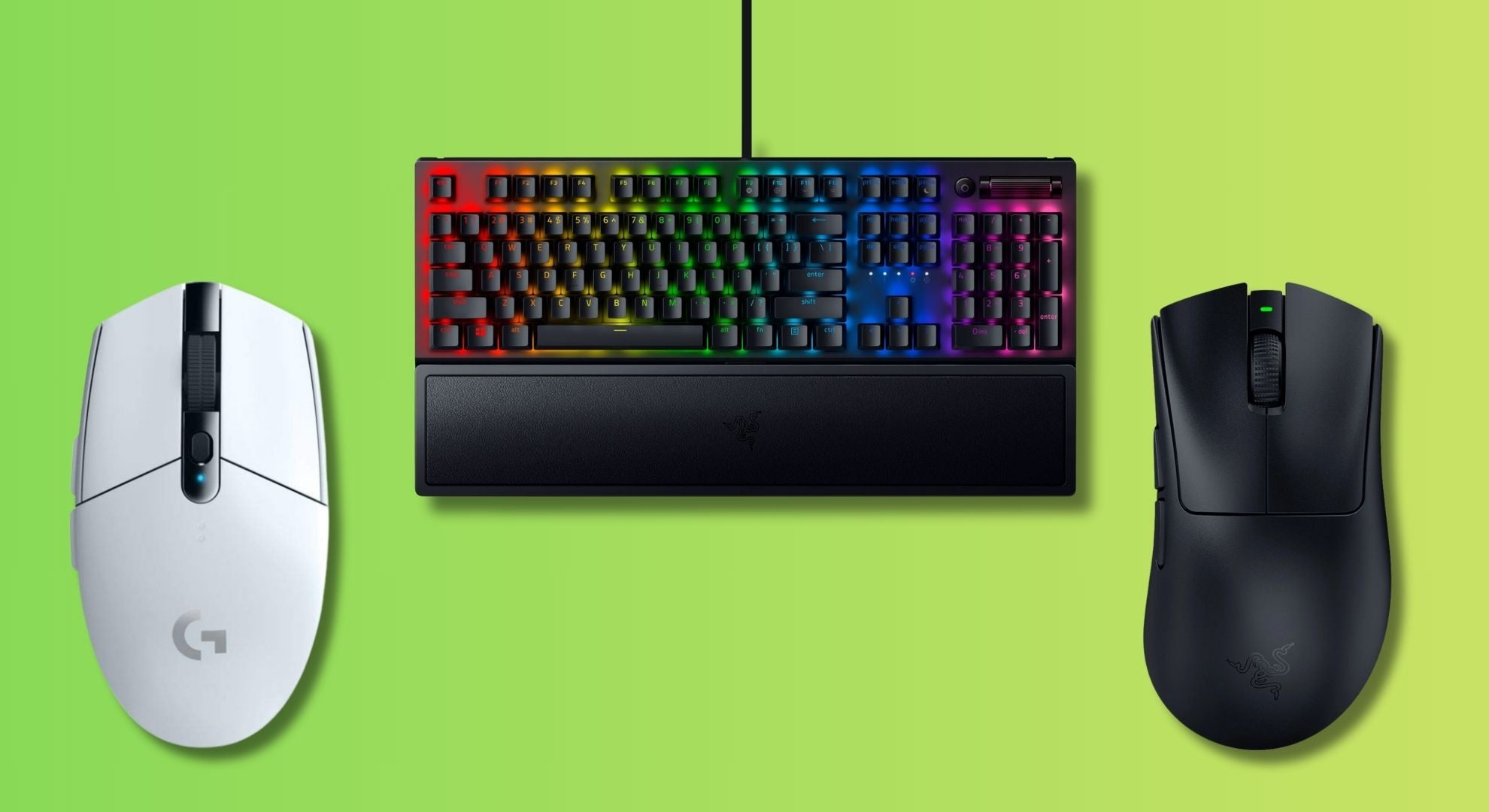 bestbuyfourthofjuly-1751484258864.jpg