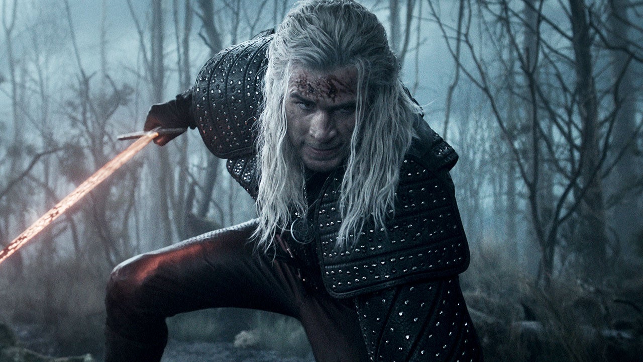 the-witcher-season-4-hemsworth-1761599843151.jpg