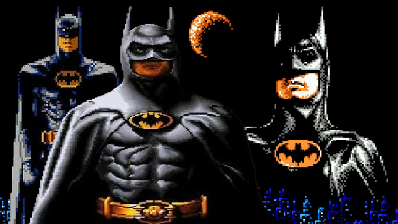 batman-games-history-1-1779095181742.jfif