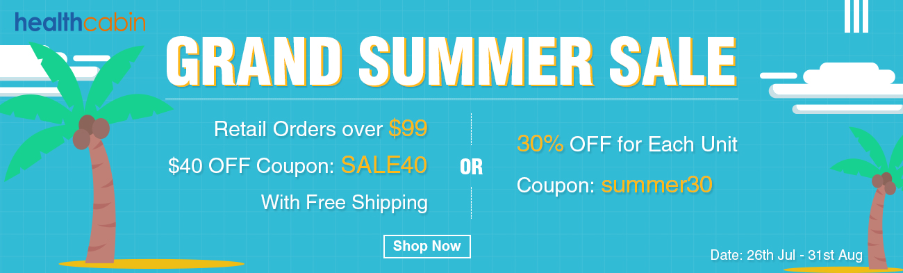 grand-summer-sale11-jpg.757405