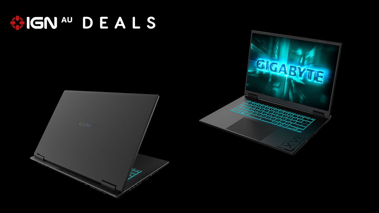 ign-gigabyte-a16-1782442599781.jpg