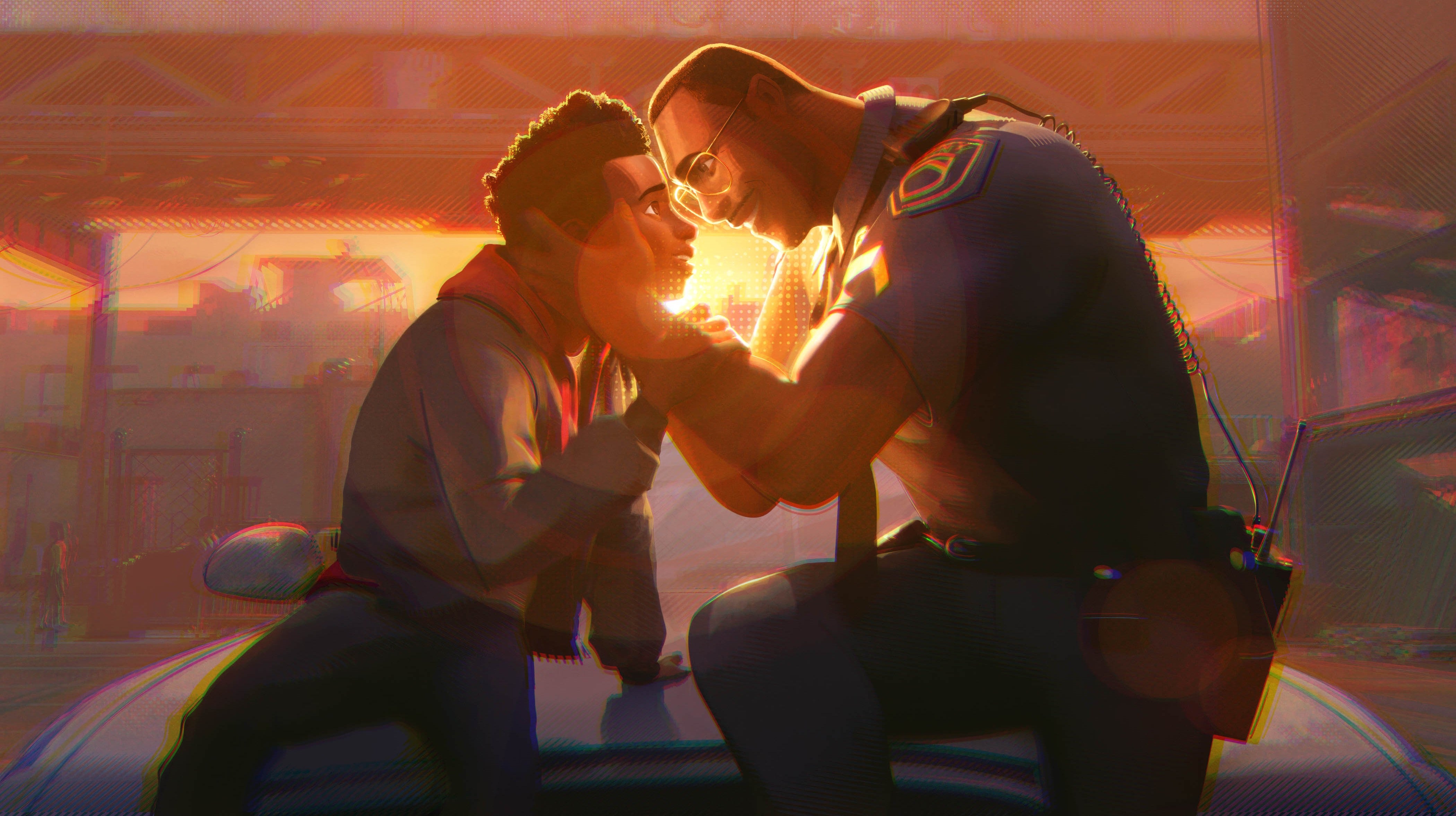 spider-verse-1776171067494.jpg