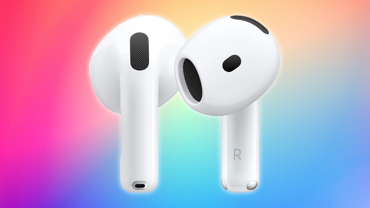 airpods4-1727214435435.png