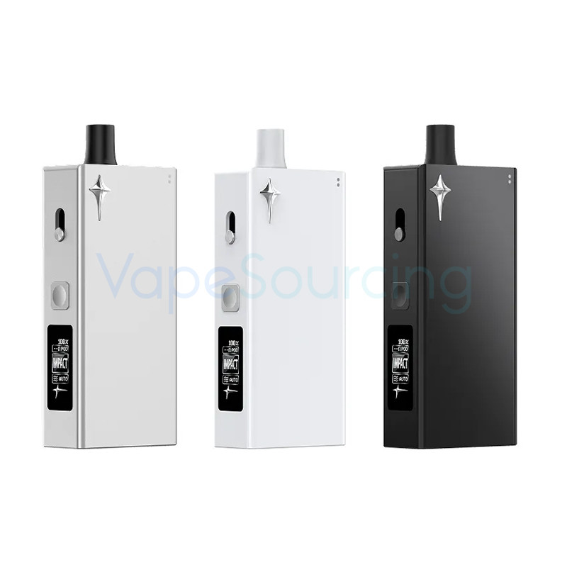vaporesso-prix-kit.jpg