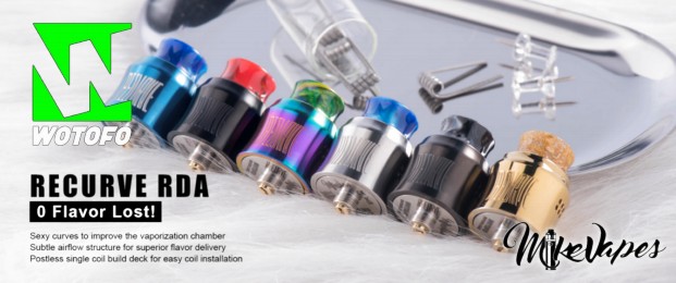 wotofo-recurve-rda-preview.jpg