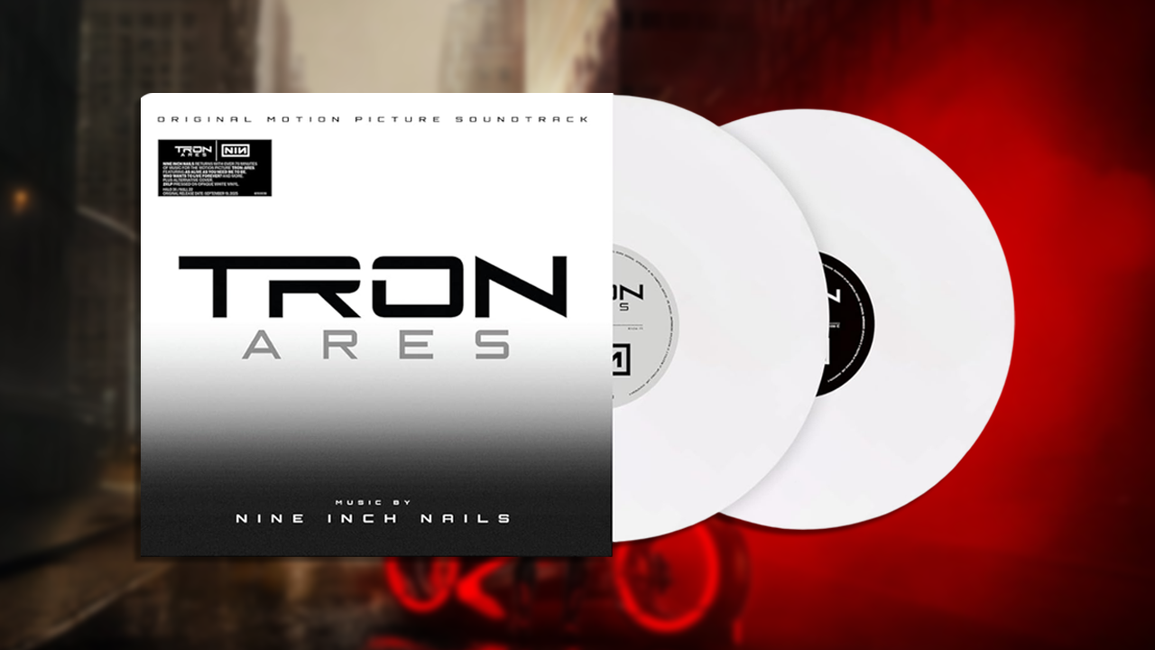 tron-ost-1753398464670.png