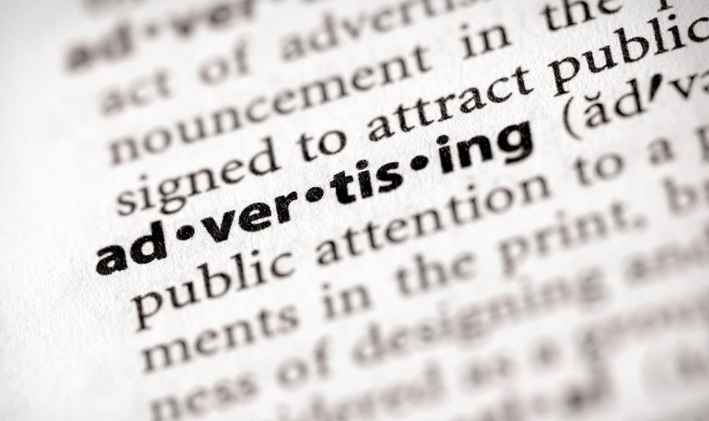 advertising_3_w10241.jpeg