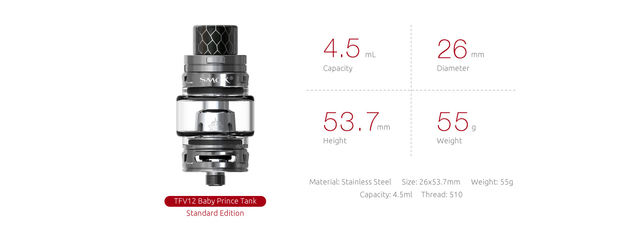 tim%E6%88%AA%E5%9B%BE20180712095117-png.753677