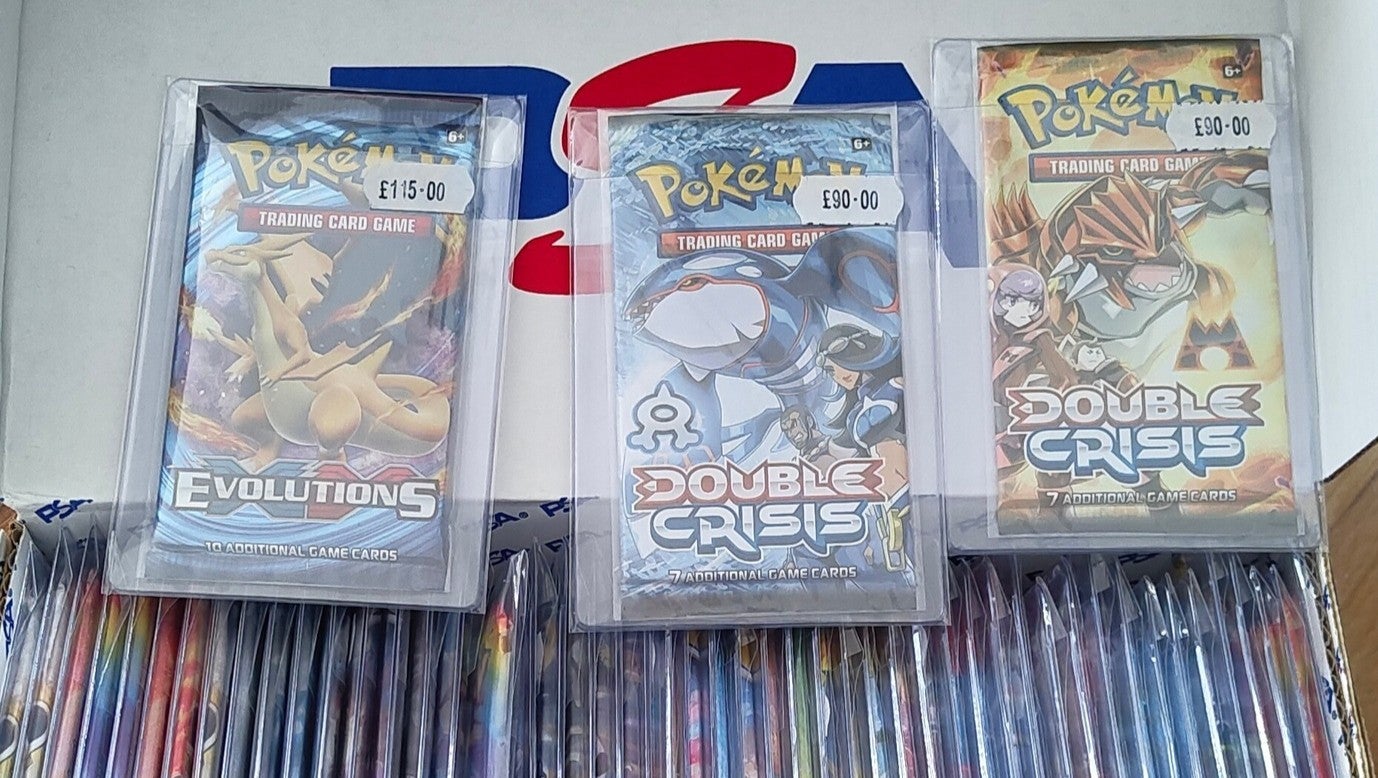 pokemon-main-1747307477621.jpg