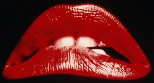 RHPS-Lips-300x163.jpg