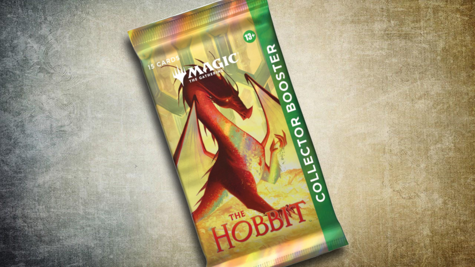 magic-hobbit-1778015107832.png