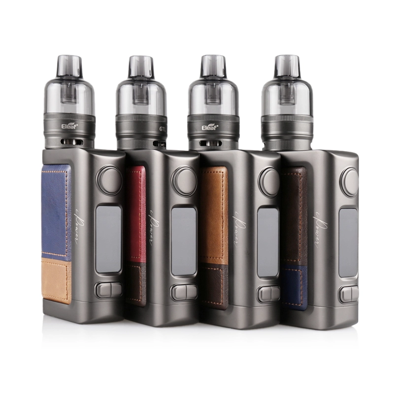 Eleaf_iStick_Power_2_Pod_Mod_Kit1.png