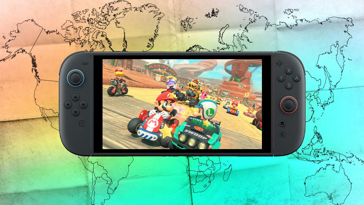 switch-2-around-the-world-blogroll-1744638057377.jpg
