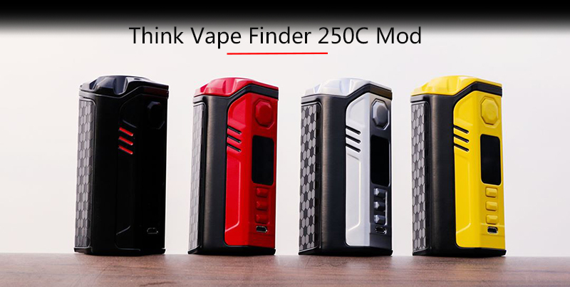 think-vape-finder-250c-jpg.801755