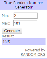 u6Z0DLF.png