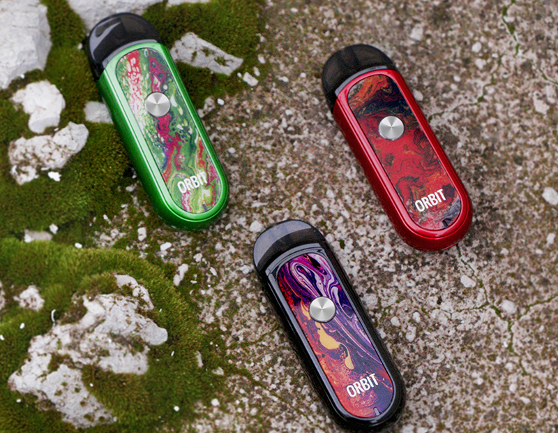 think-vape-orbit-pod-kit-15-png.823077