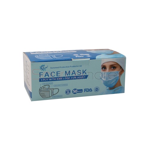 3 Ply Disposable Surgical Face Mask In Stock Vaping Underground Forums An Ecig And Vaping Forum