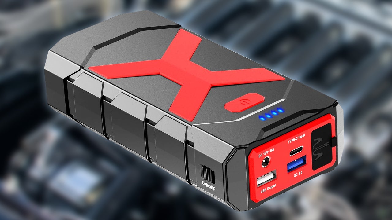 bookoojumpstarter-1755642664705.jpg