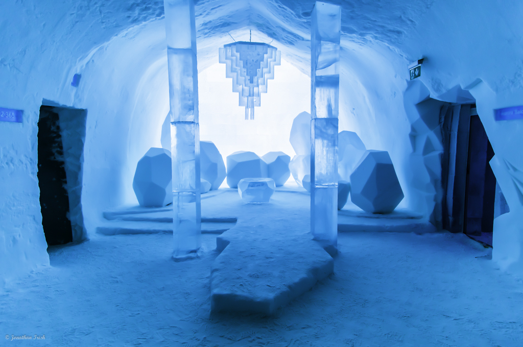 HDR-icehotel-Edit.jpg