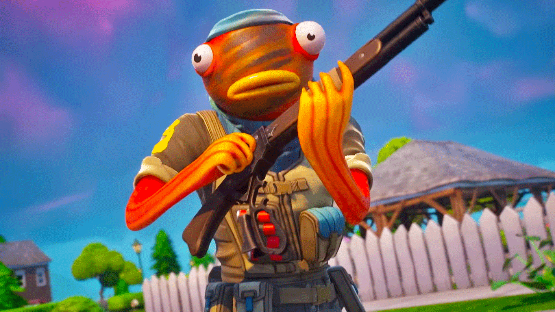 fortnitethumb-1719062466802.png
