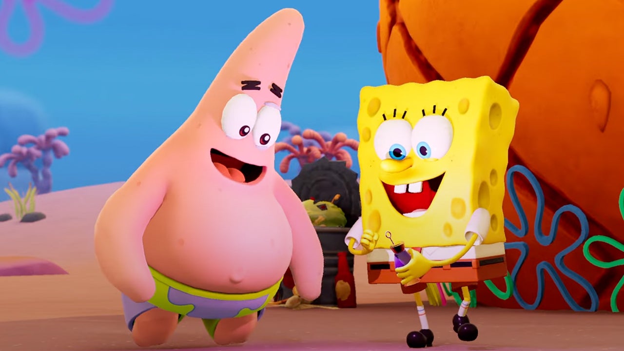 spongebobthumb-1668608861062.jpg