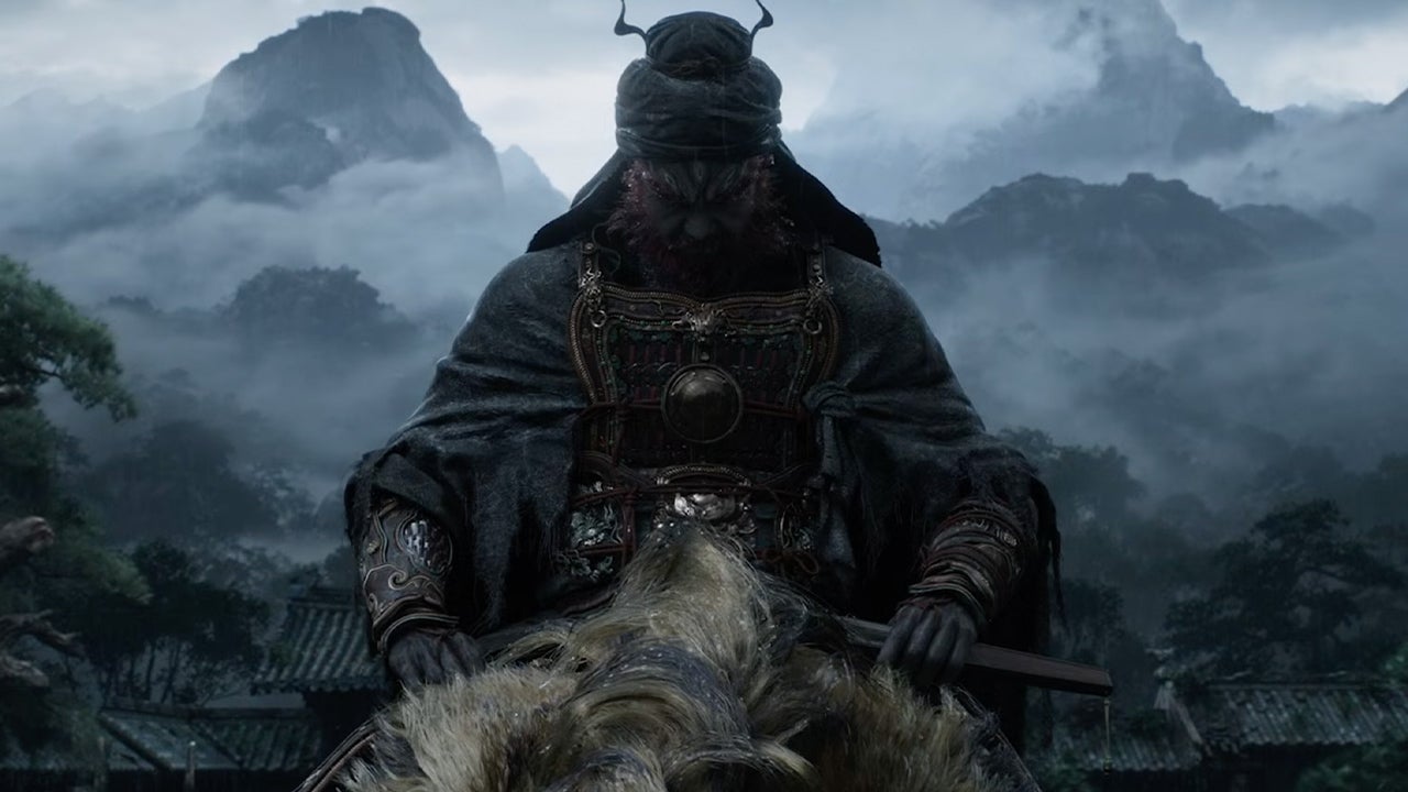 blackmyth-zhongkui-blogroll-1755633965061.jpg