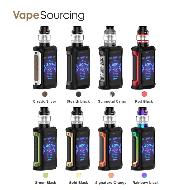geekvape_aegis_x_kit_1_.jpg