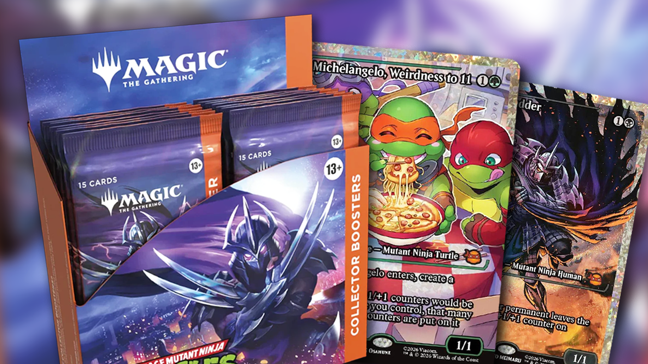 mtg-collector-booster-where-to-buy-ign-1772449315115.png